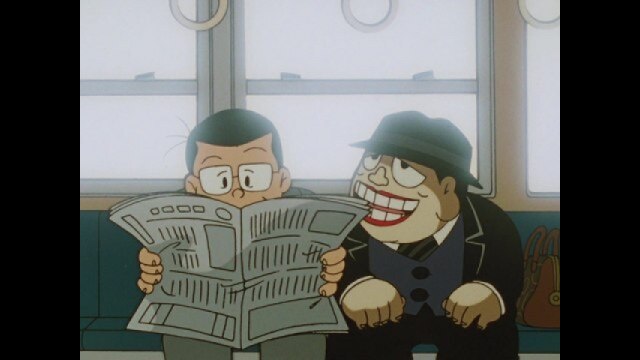 第80話 森の生活