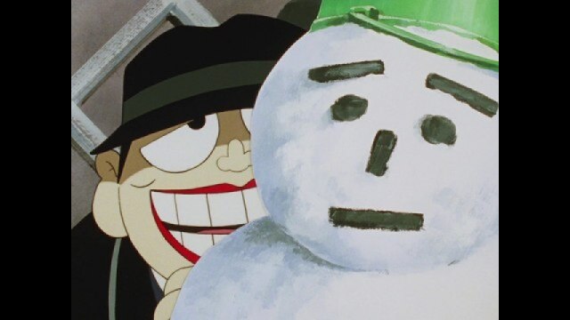 第99話～第102話