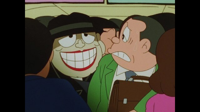 第103話～第106話