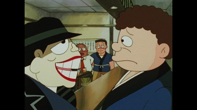 第107話～第110話