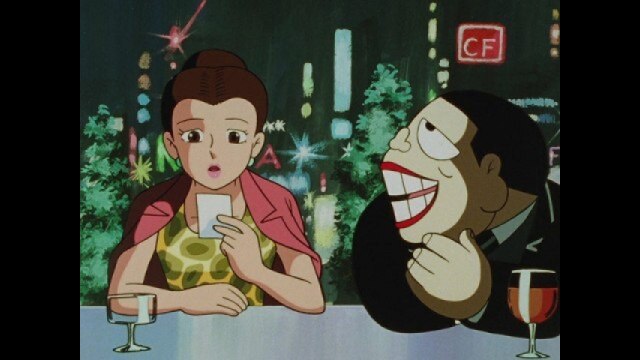 第111話～第114話