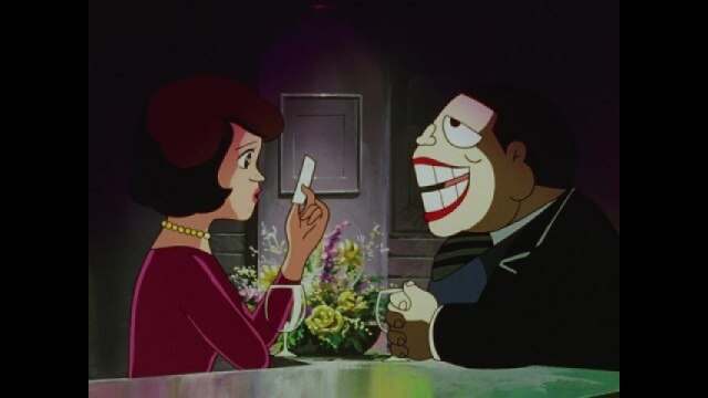 第115話～第118話