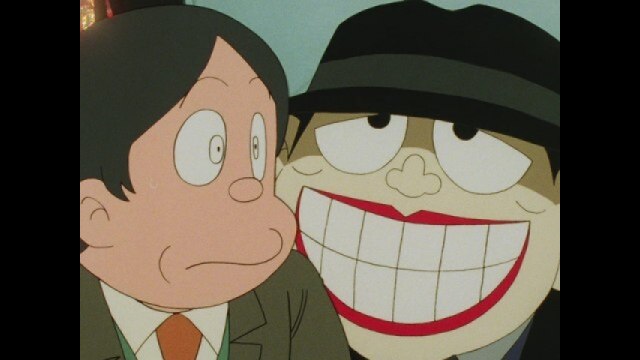 第123話～第126話