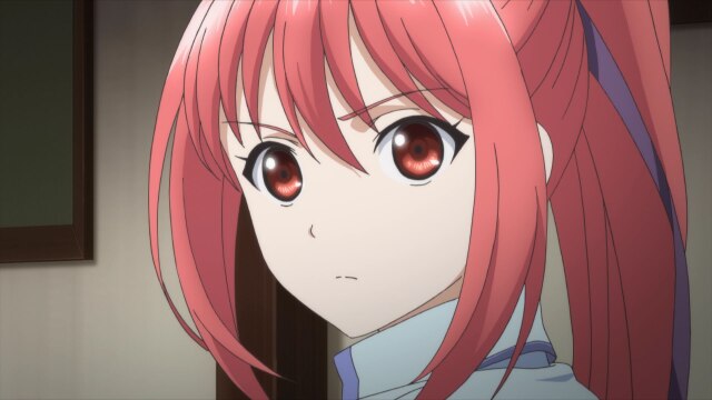 第3話 ボッチって、それはないでしょう!