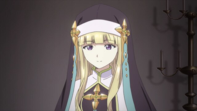 第4話 しがらみって、それはないでしょう!