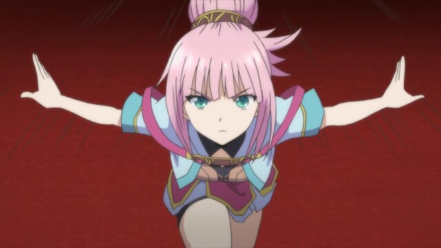 第9話 嫌われ者って、それはないでしょう!