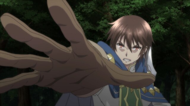 第12話 八男って、それもありでしょう!