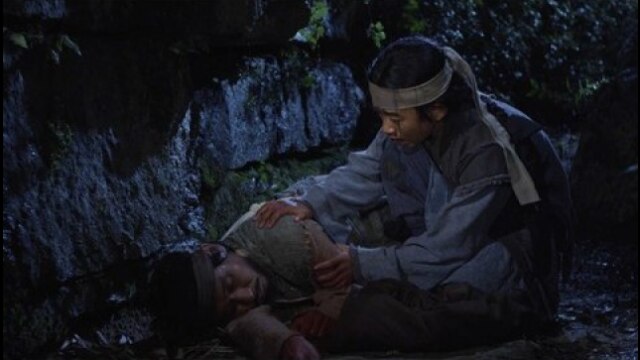 第4回 新しき人生