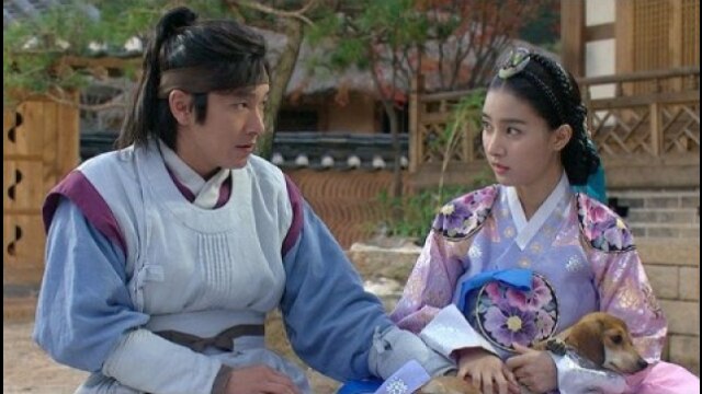 第10回 信頼の芽生え