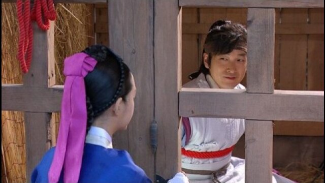 第12回 訪れた転機