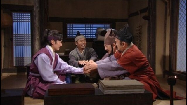 第18回 診断の行方