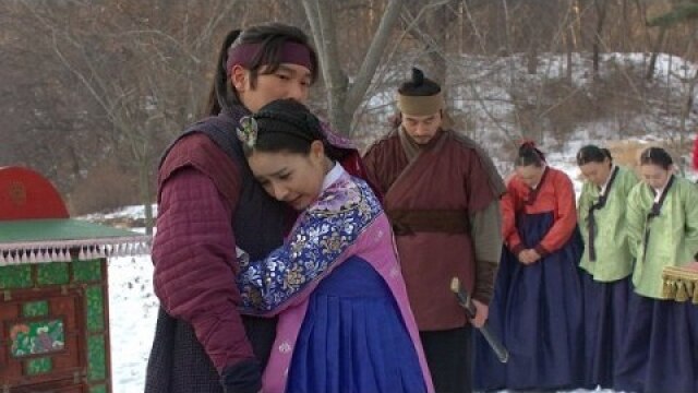 第28回 執拗な魔の手