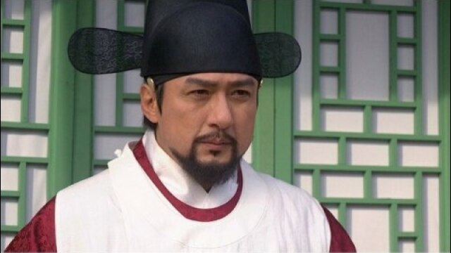 第31回～第40回