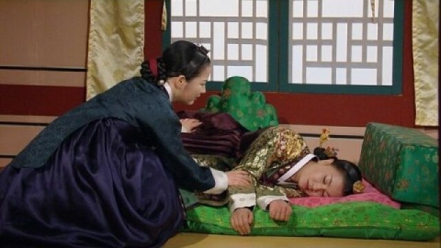 第44回 非情な真実