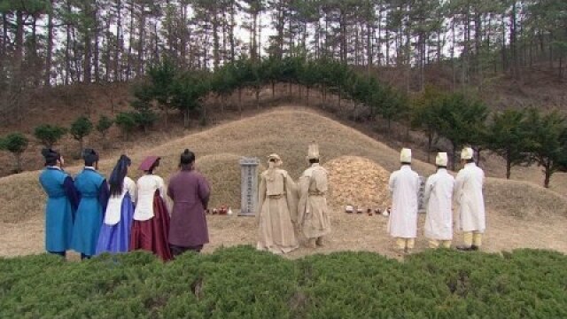 第48回 愛の行方