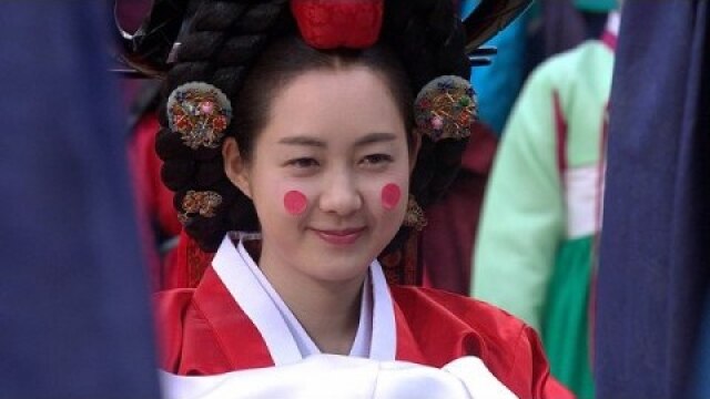 第50回 そして新しき道へ