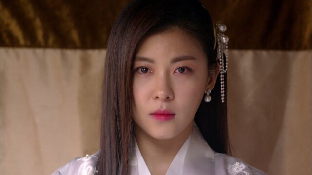 第24回 覚悟の帰還