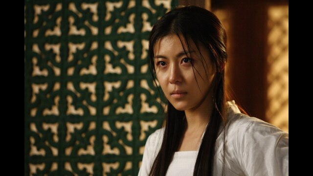 第28回 大いなる企て