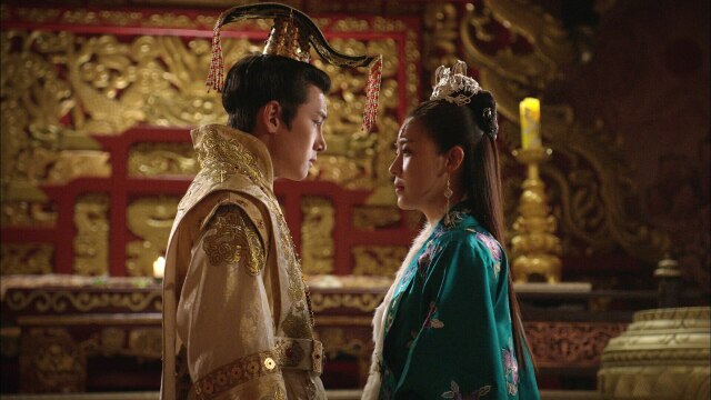 第30回 それぞれの道