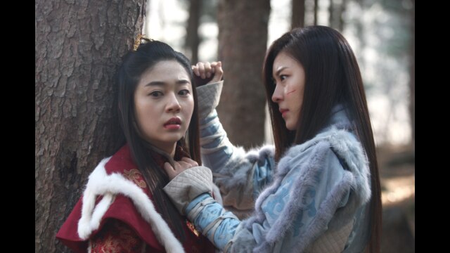 第33回 ゆがめられた事実