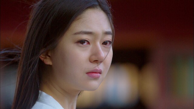 第38回 終わりなき争い