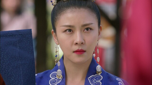 第44回 皇帝の分身