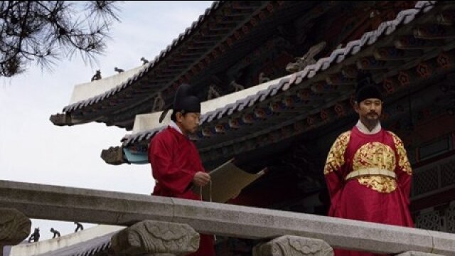 第3話 非情な現実