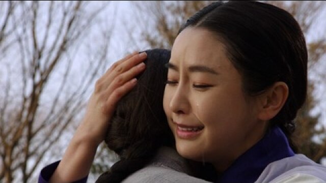 第6話 懐かしき再会