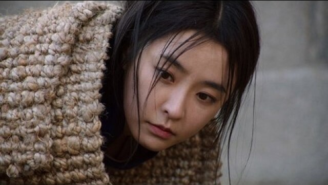 第8話 迫られる選択