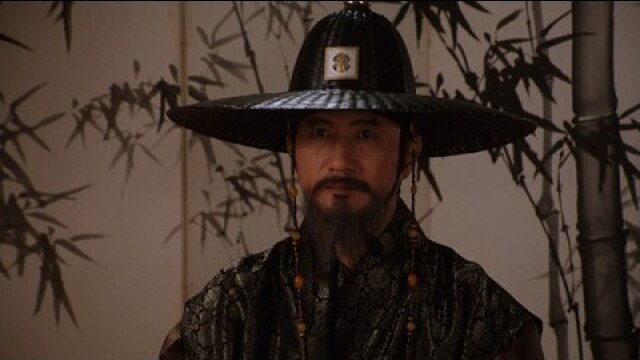 第10話 深まる謎