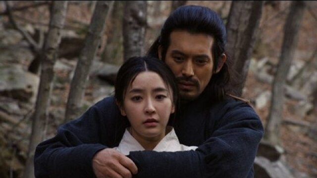 第14話 更なる陰謀