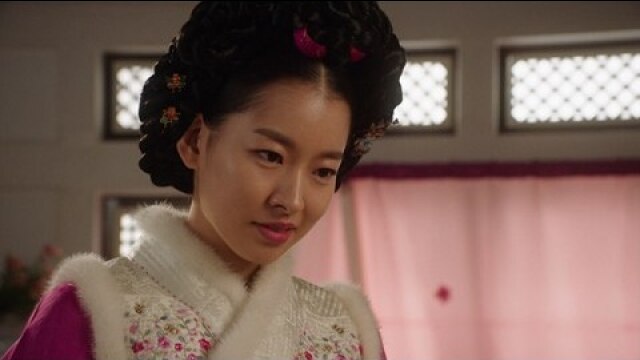 第17話 最後の戦いへ