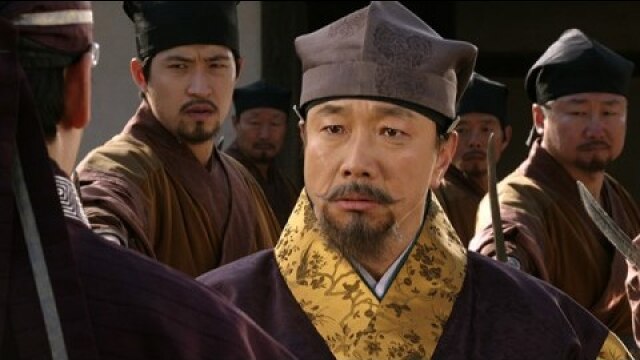 第19話 変わらぬ恋心