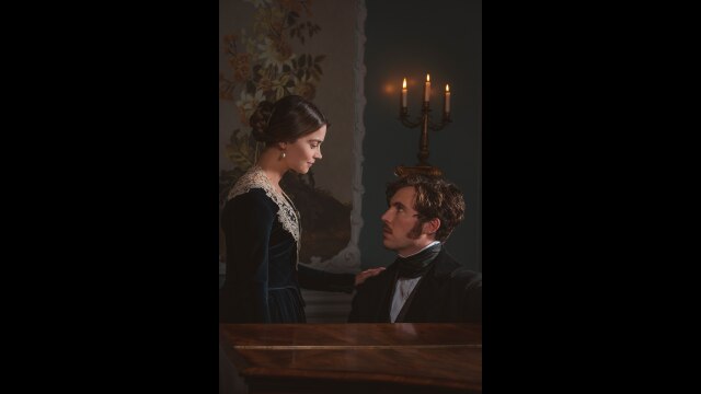 カンテレドーガ|関西テレビの動画配信サービス【初回30日間無料】