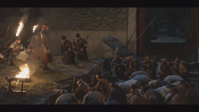 第21話～最終話