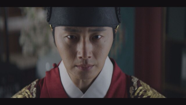 第23話 長年の悲願