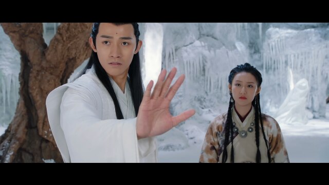 第28話 医術と恋