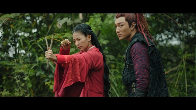 第44話 目障りな恩人