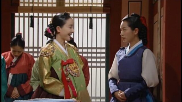 第16話 刺客の視点