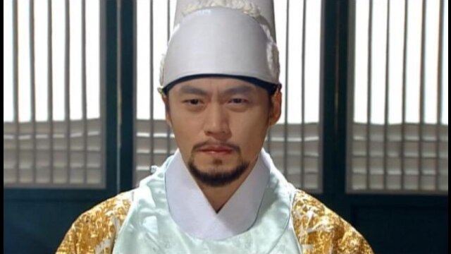 第44話 形見の指輪