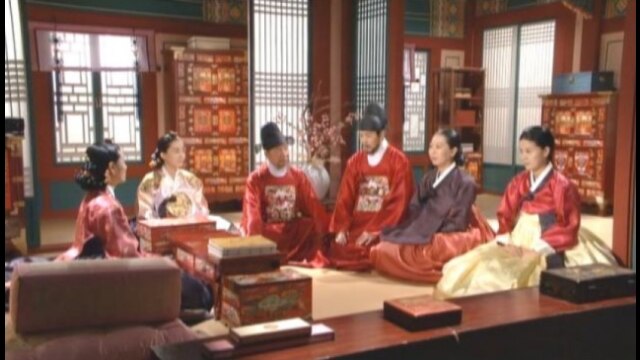 第48話 改革の始まり