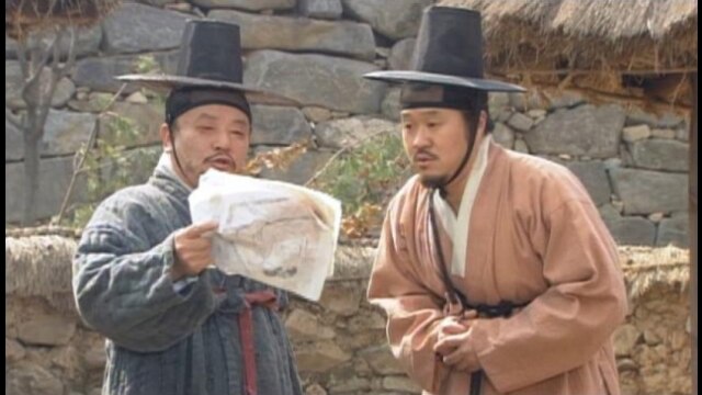 第51話 叶わぬ恋