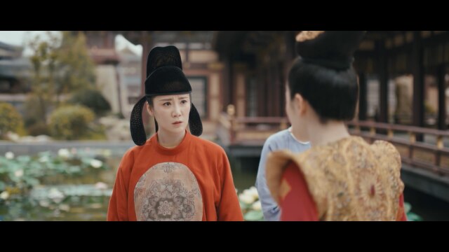 第11話