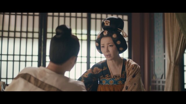 第12話