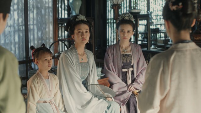 孤城閉〜仁宗、その愛と大義〜 全35巻セット 管理番号20180