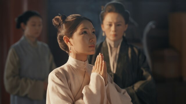 第十七集