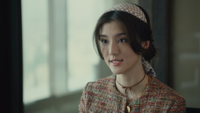 第二十集