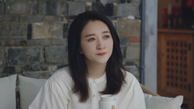 第二十五集