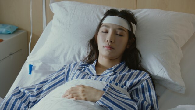 第三十二集