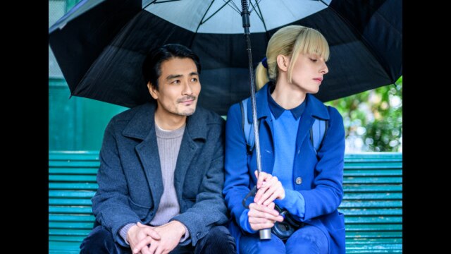 第7回 ギロチン
